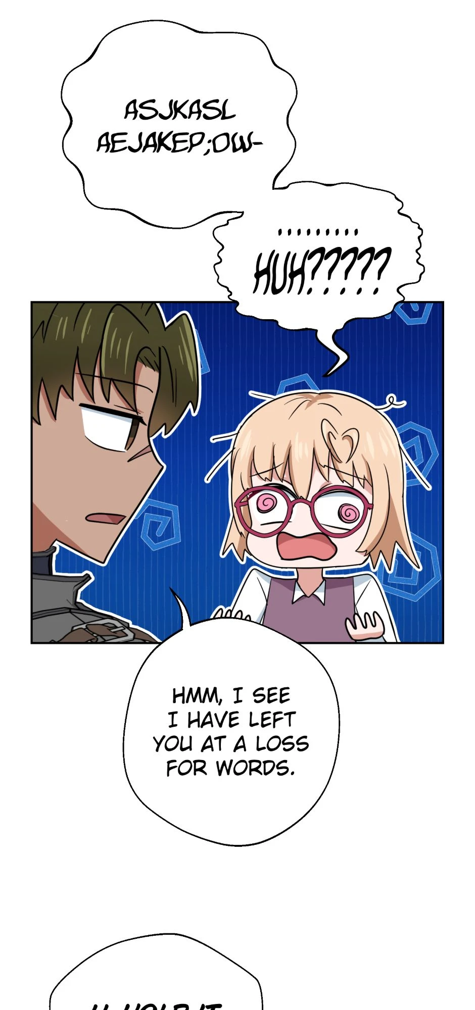 Ep 18 - A Good Opportunity, halaman 19
