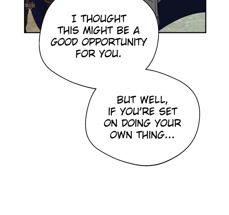 Ep 18 - A Good Opportunity, halaman 27