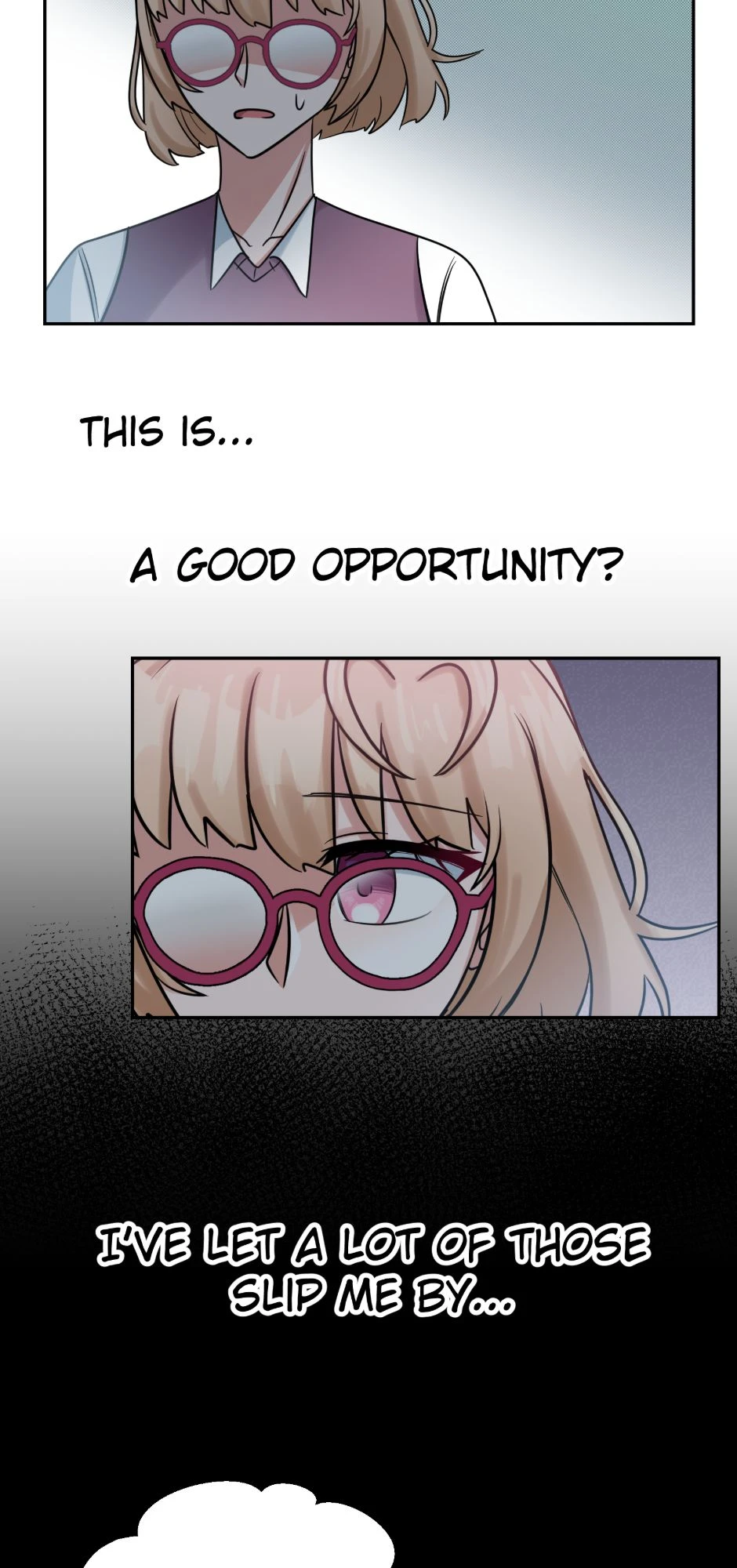 Ep 18 - A Good Opportunity, halaman 30
