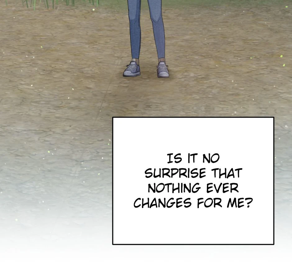 Ep 18 - A Good Opportunity, halaman 36