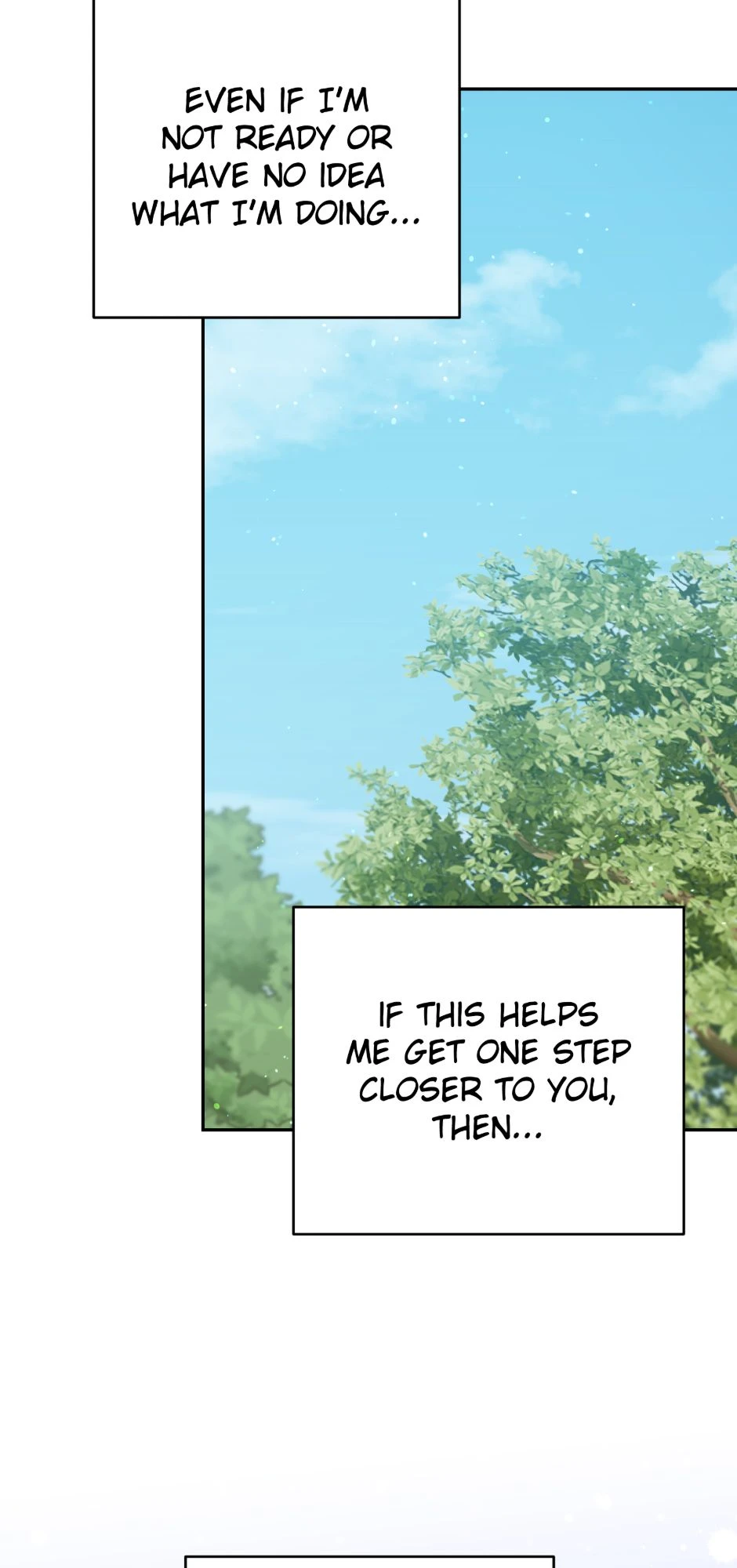Ep 18 - A Good Opportunity, halaman 38
