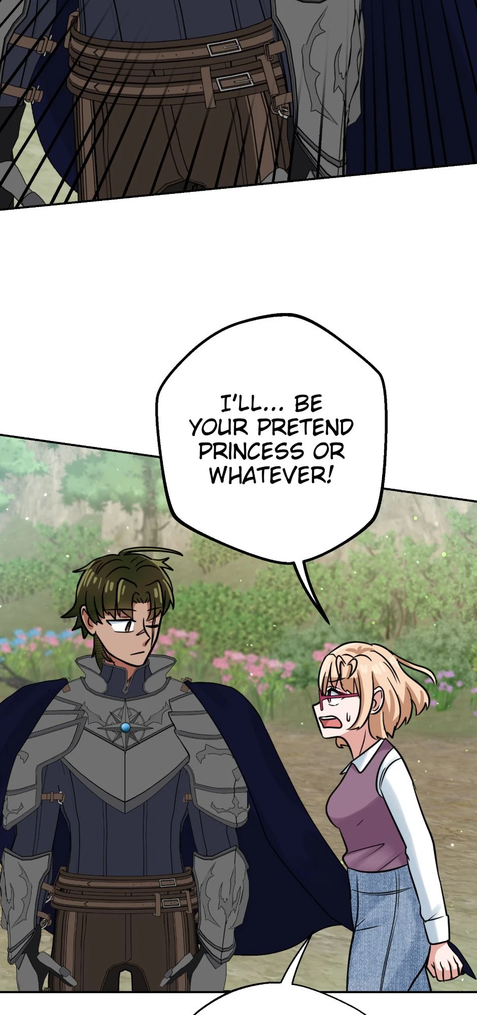 Ep 18 - A Good Opportunity, halaman 42