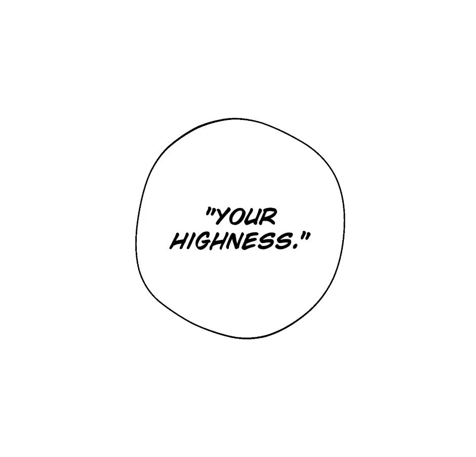 Ep 18 - A Good Opportunity, halaman 44