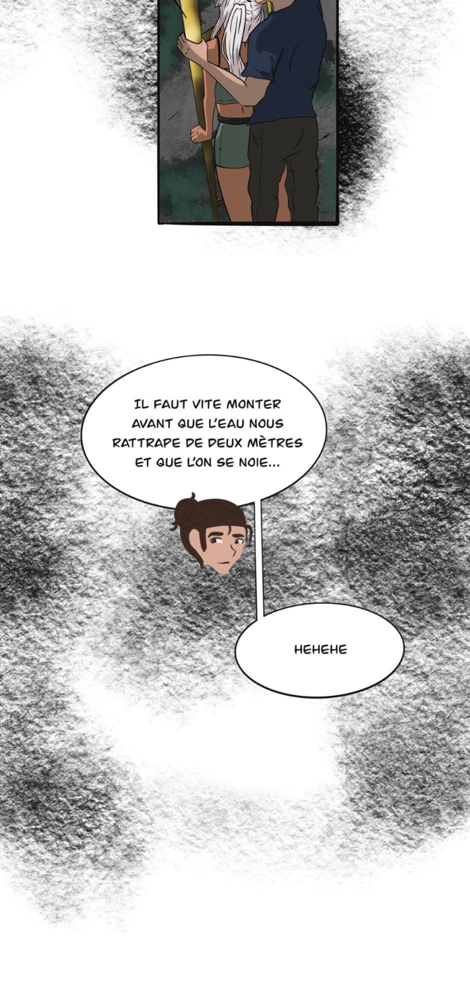 Épisode 4, halaman 3