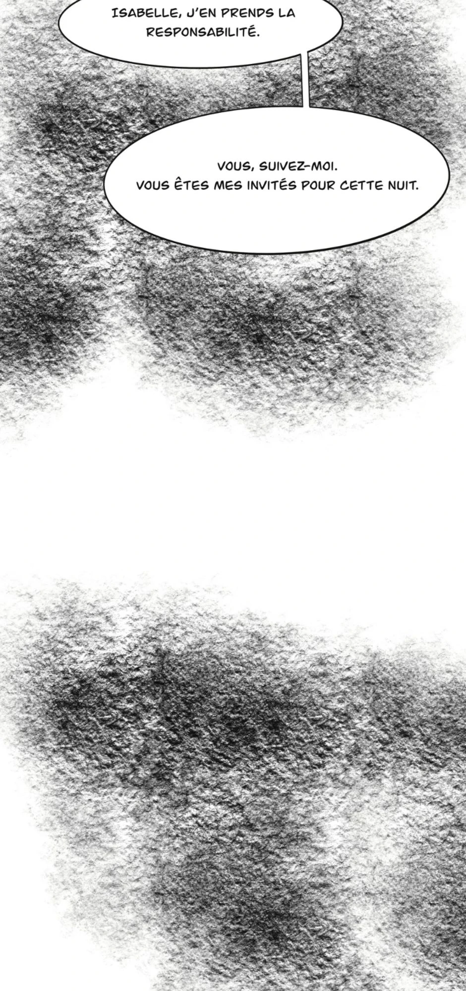 Épisode 5, Seite 2