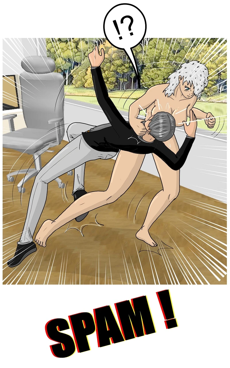17 - Infiltration, page 14