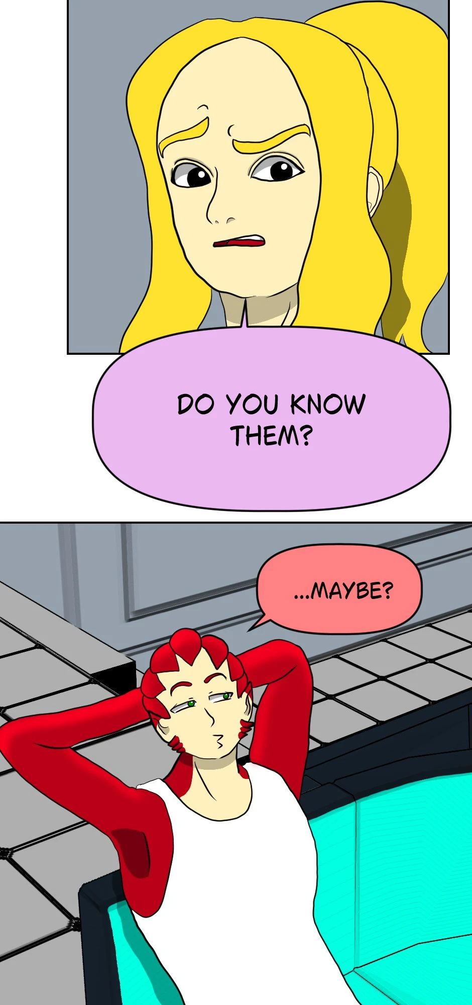 Episode 15, halaman 3