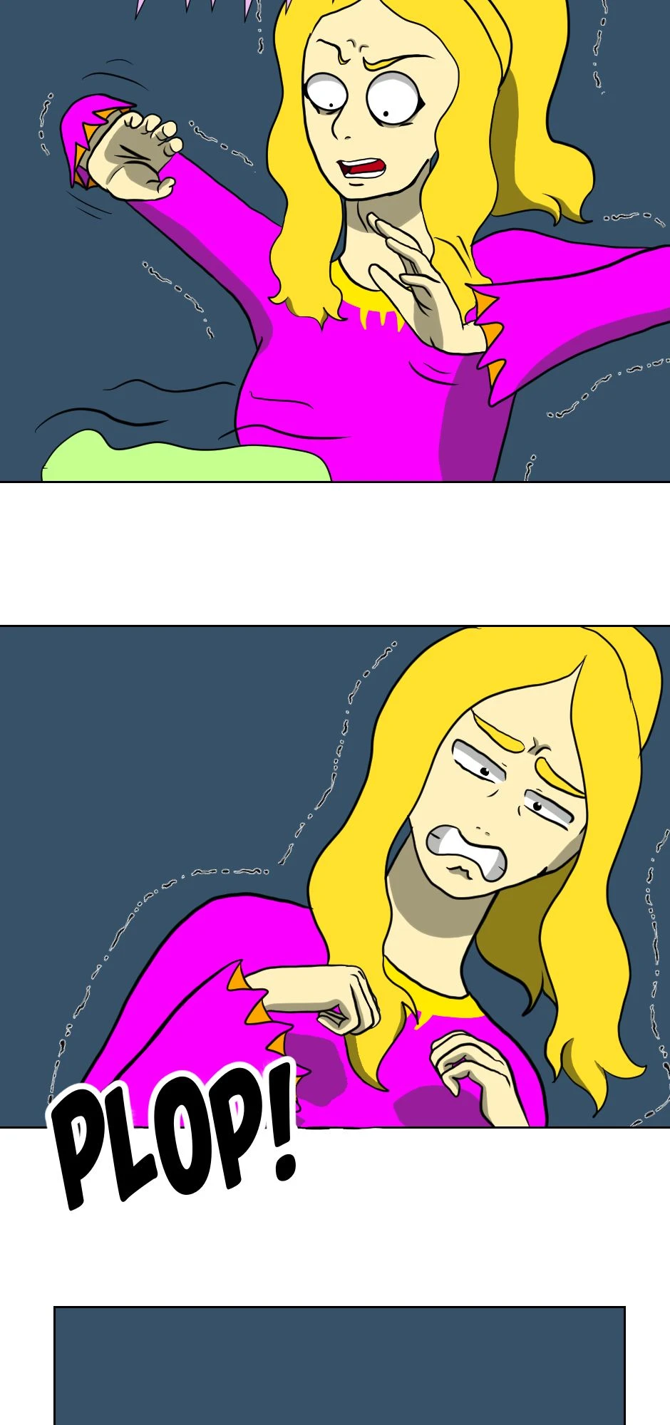 Episode 17, halaman 2