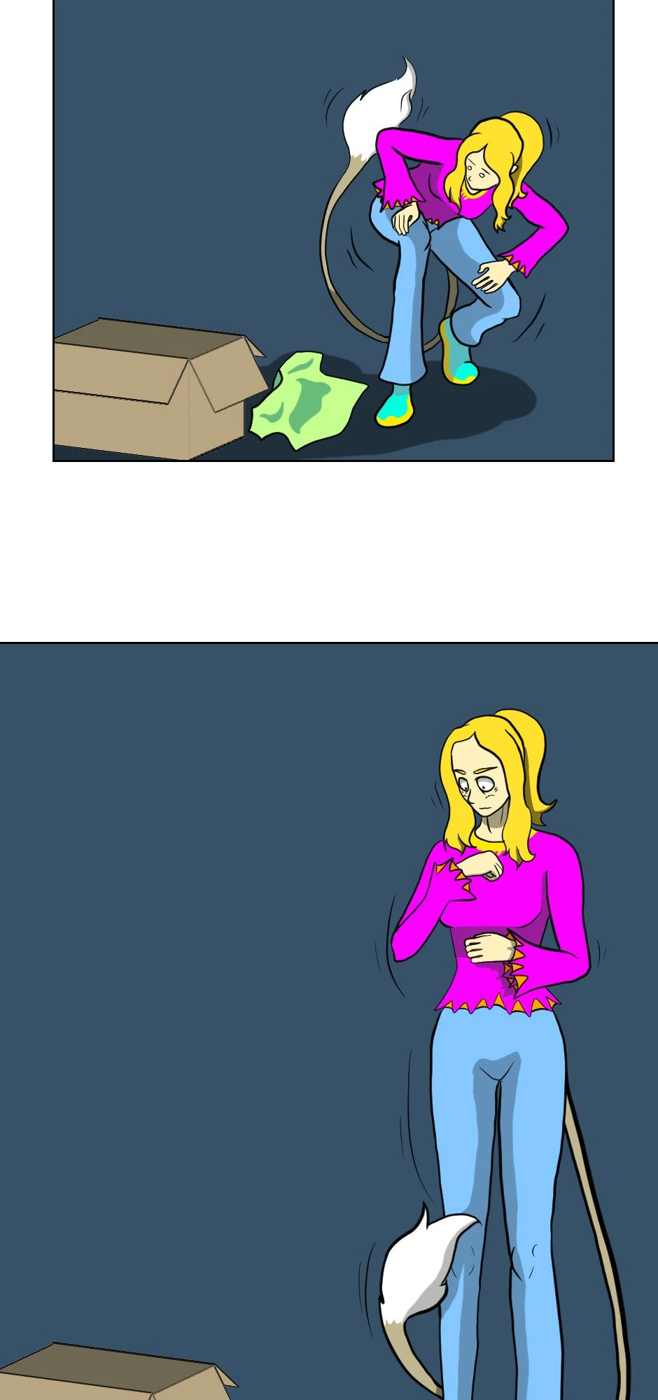 Episode 17, halaman 3