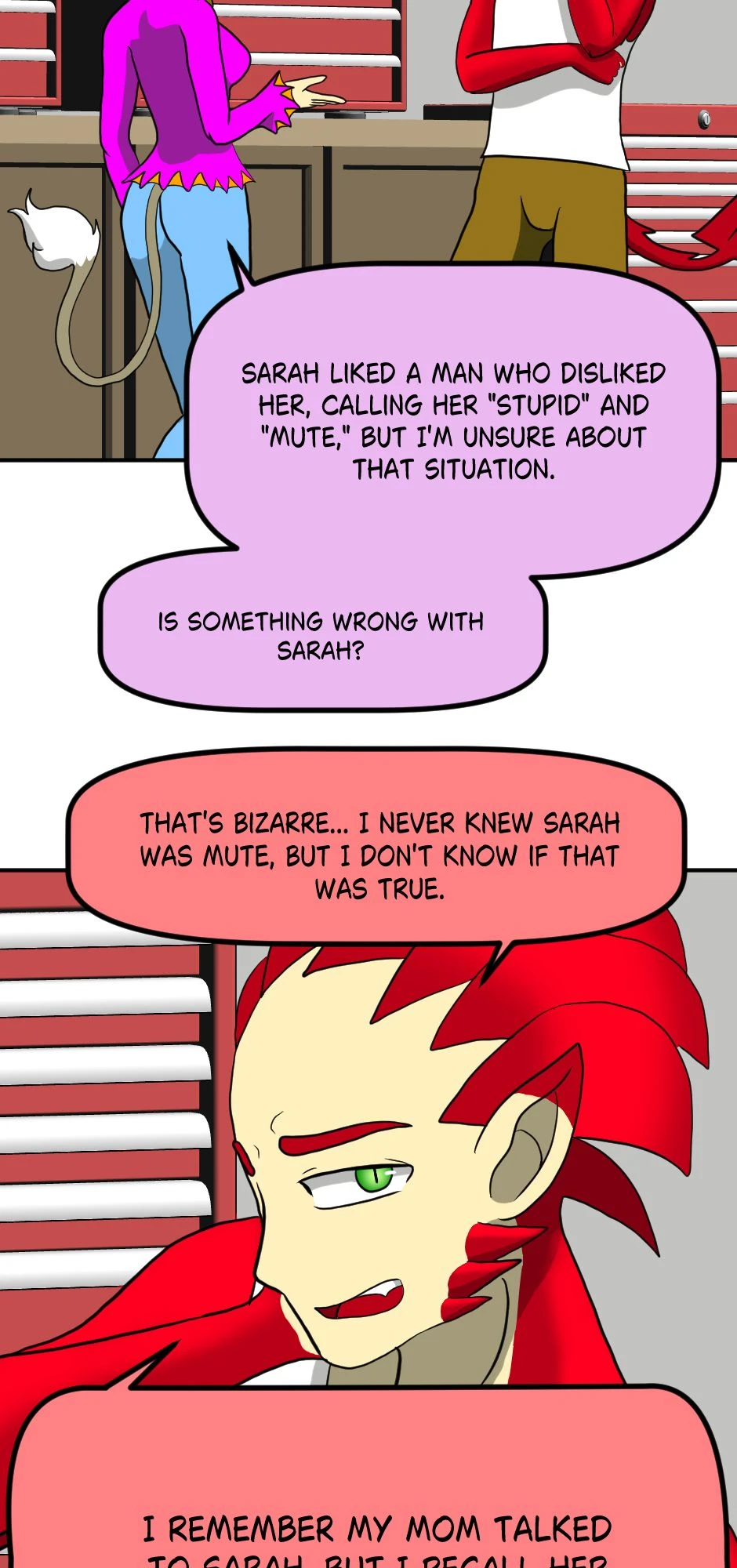 Episode 18, halaman 3