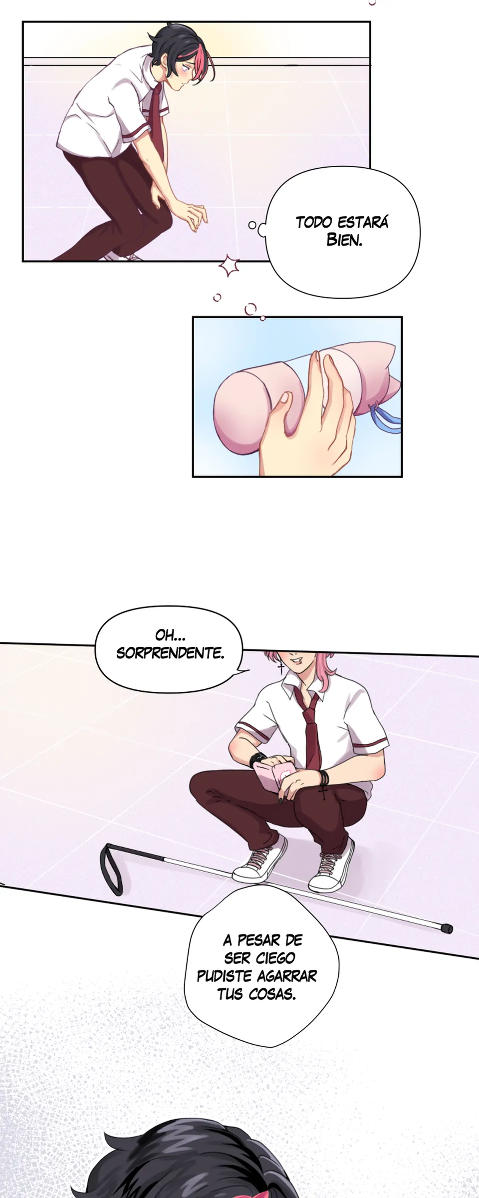 EP. 1, Seite 5