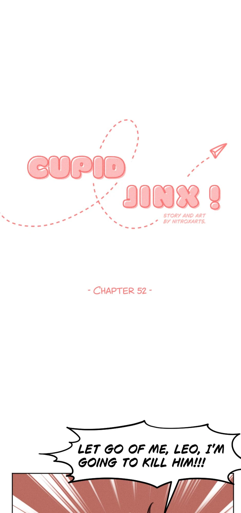 Chap 52, page 1