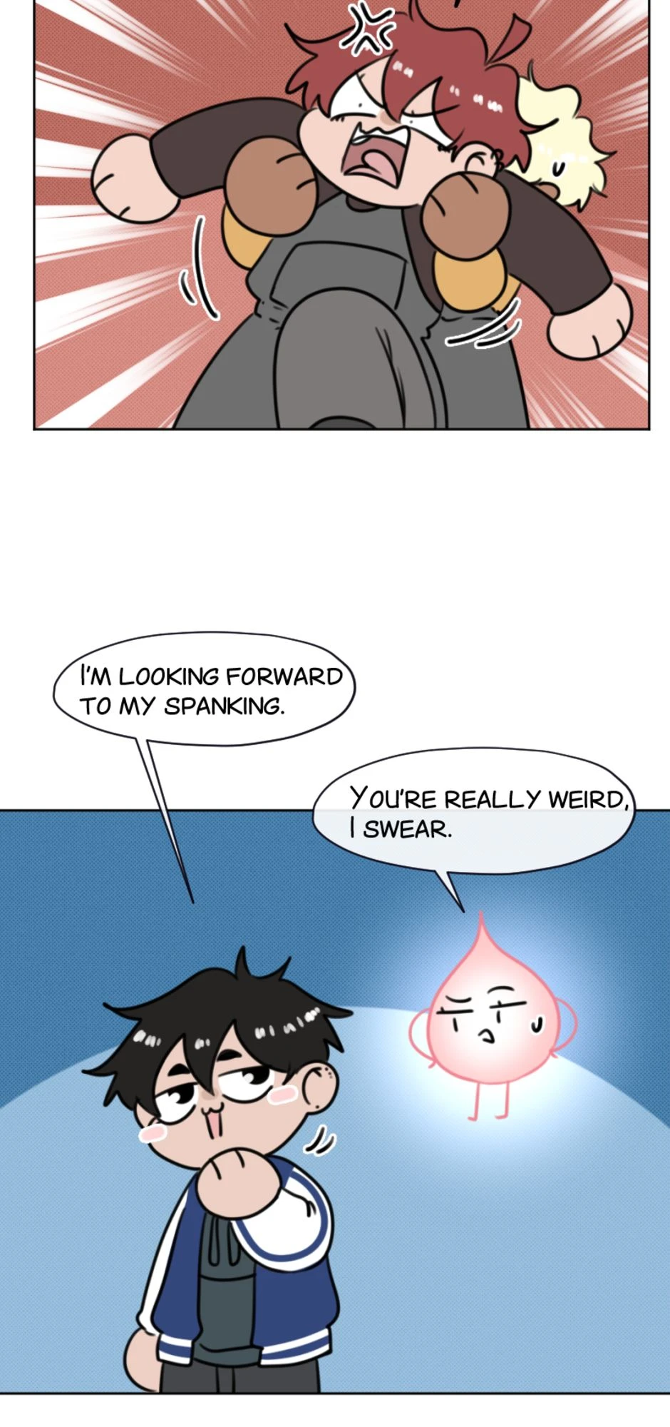 Chap 52, page 2