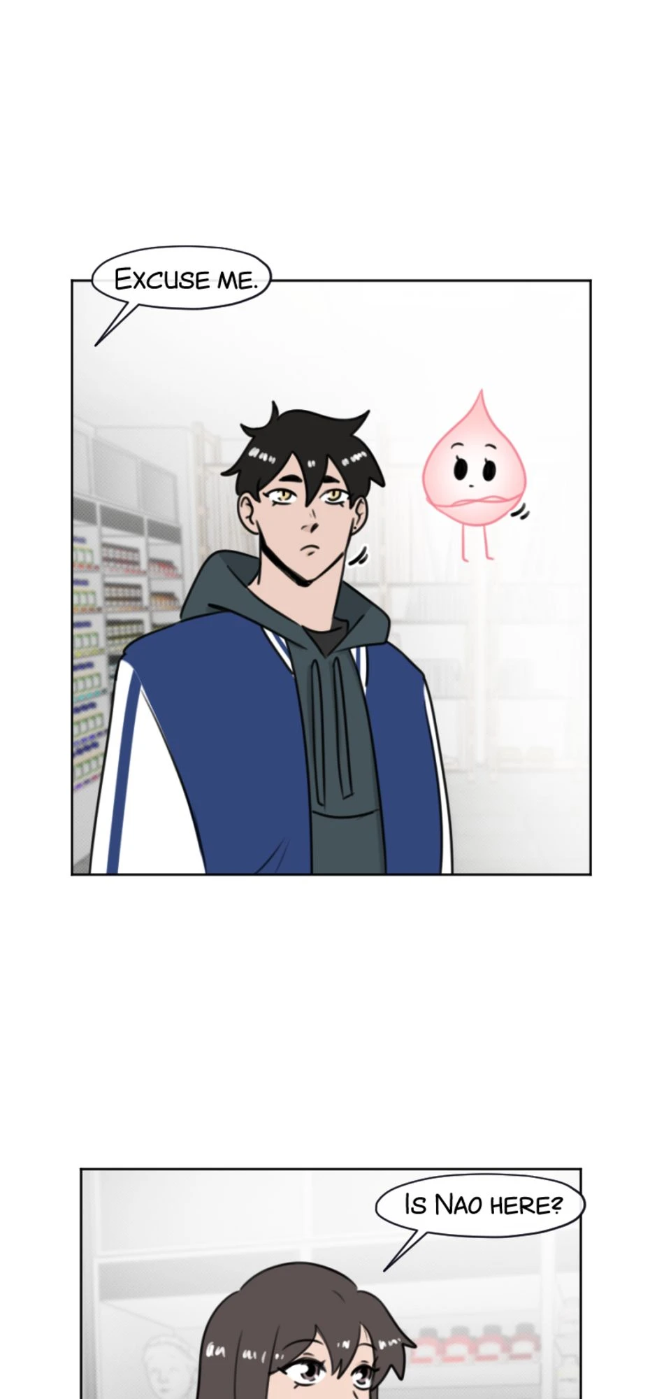 Chap 52, page 3