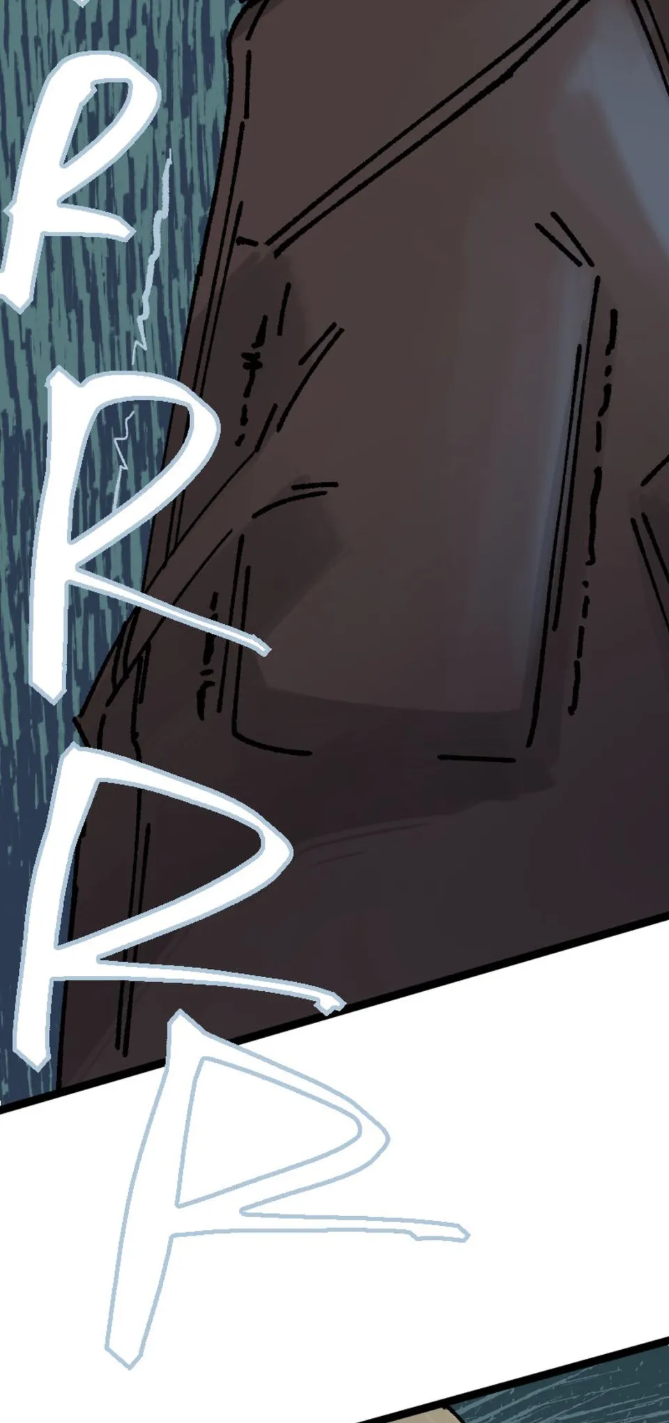 Episode 5 part IIII, page 5