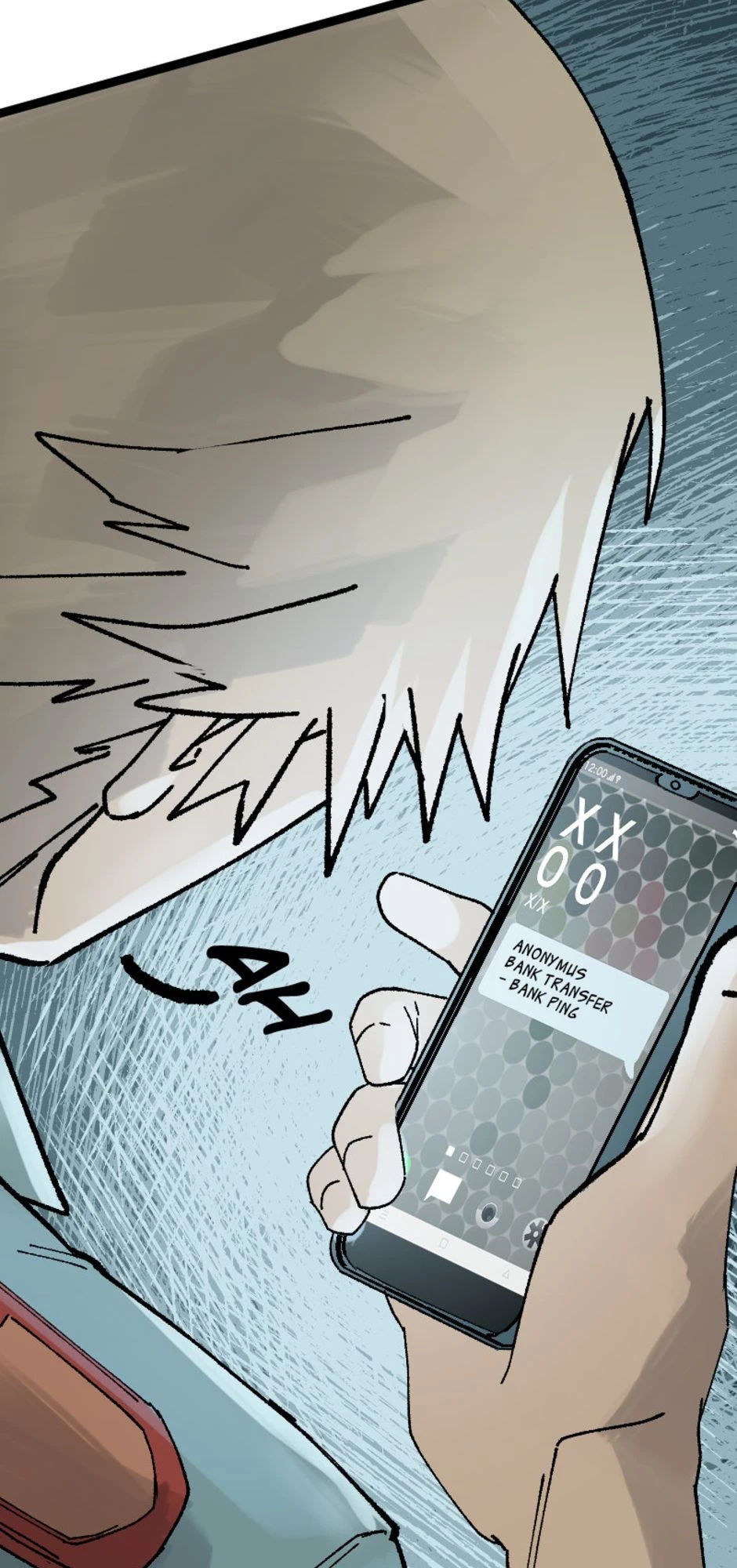 Episode 5 part IIII，第 6 頁