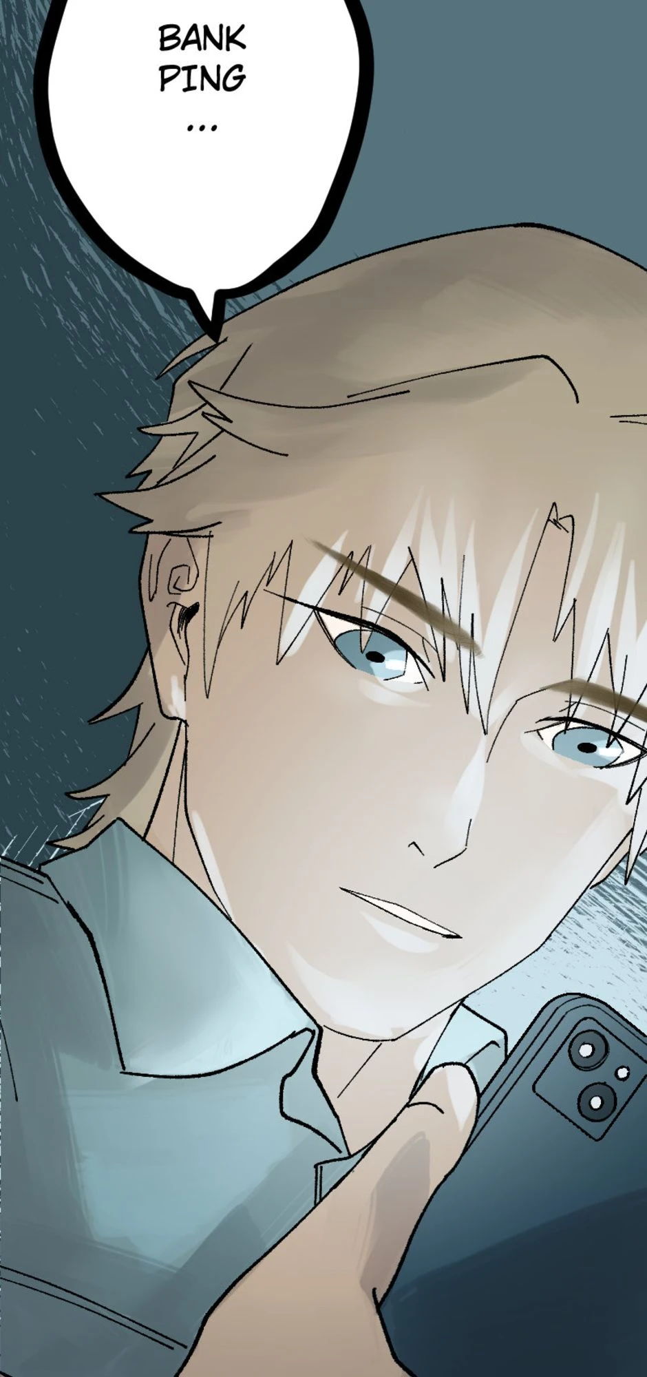 Episode 5 part IIII，第 8 頁
