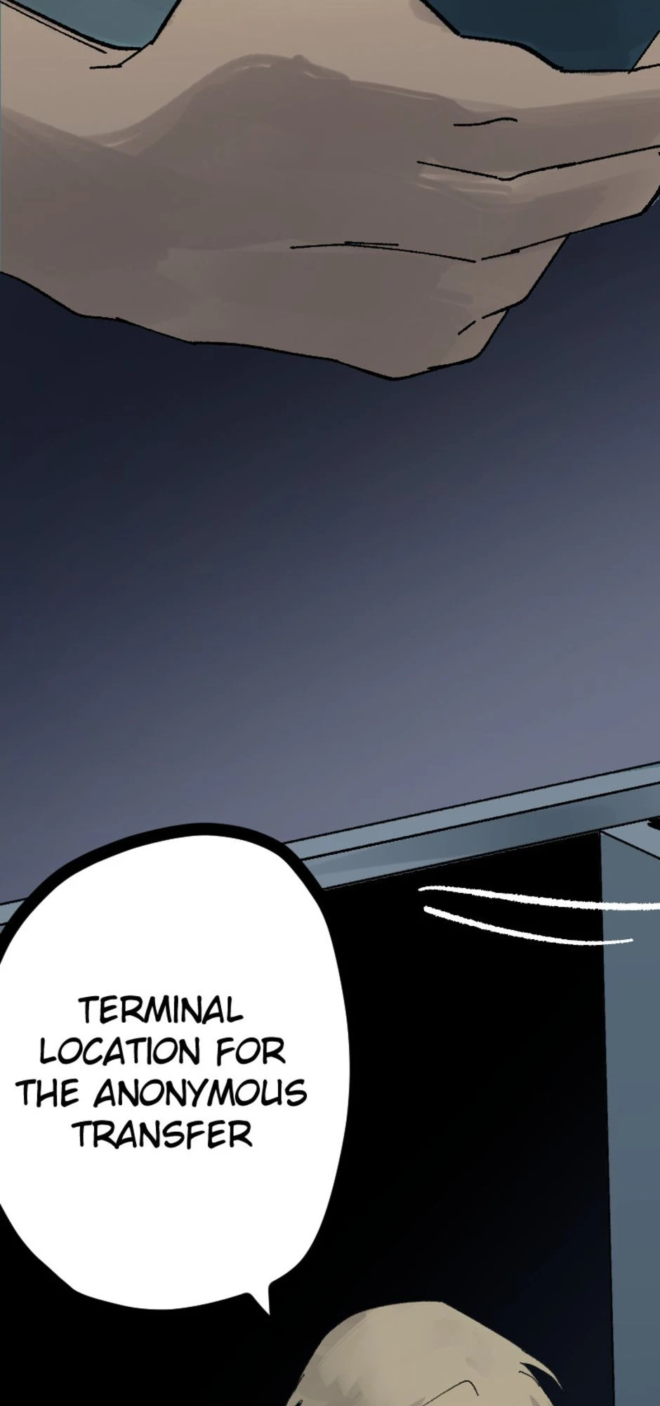 Episode 5 part IIII，第 9 頁