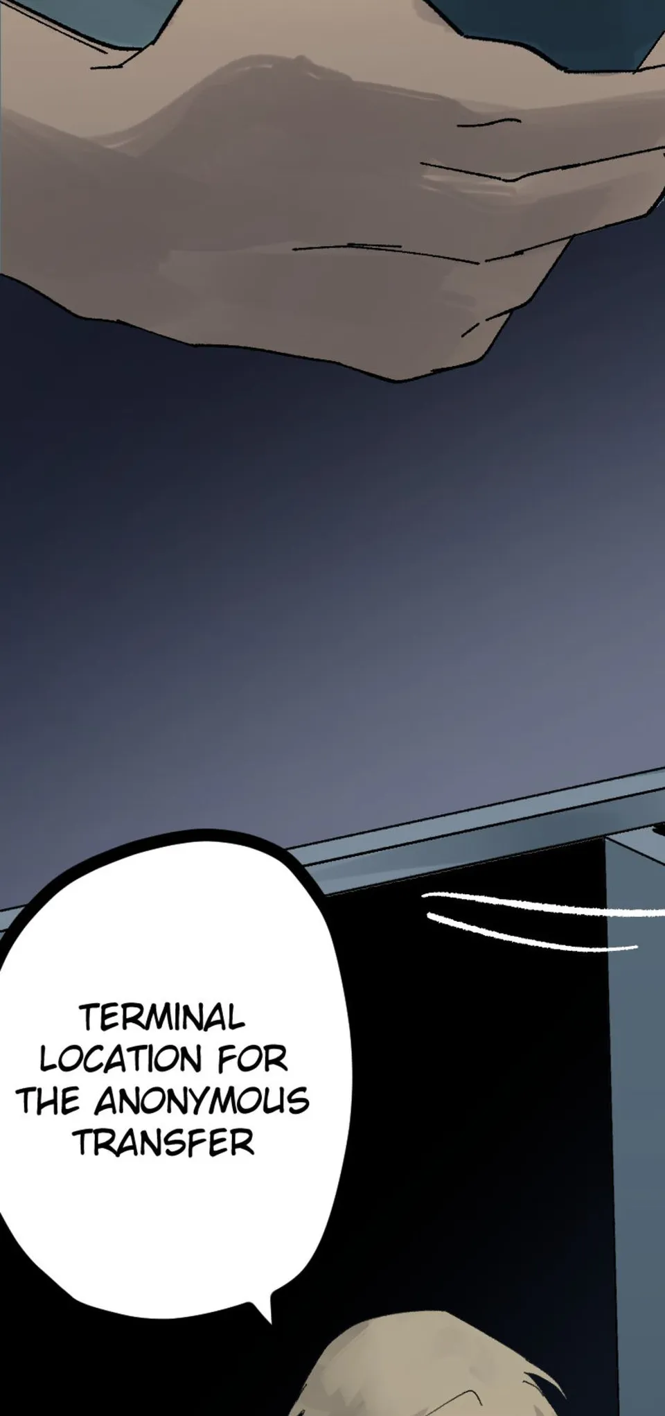 Episode 5 part IIII, page 9