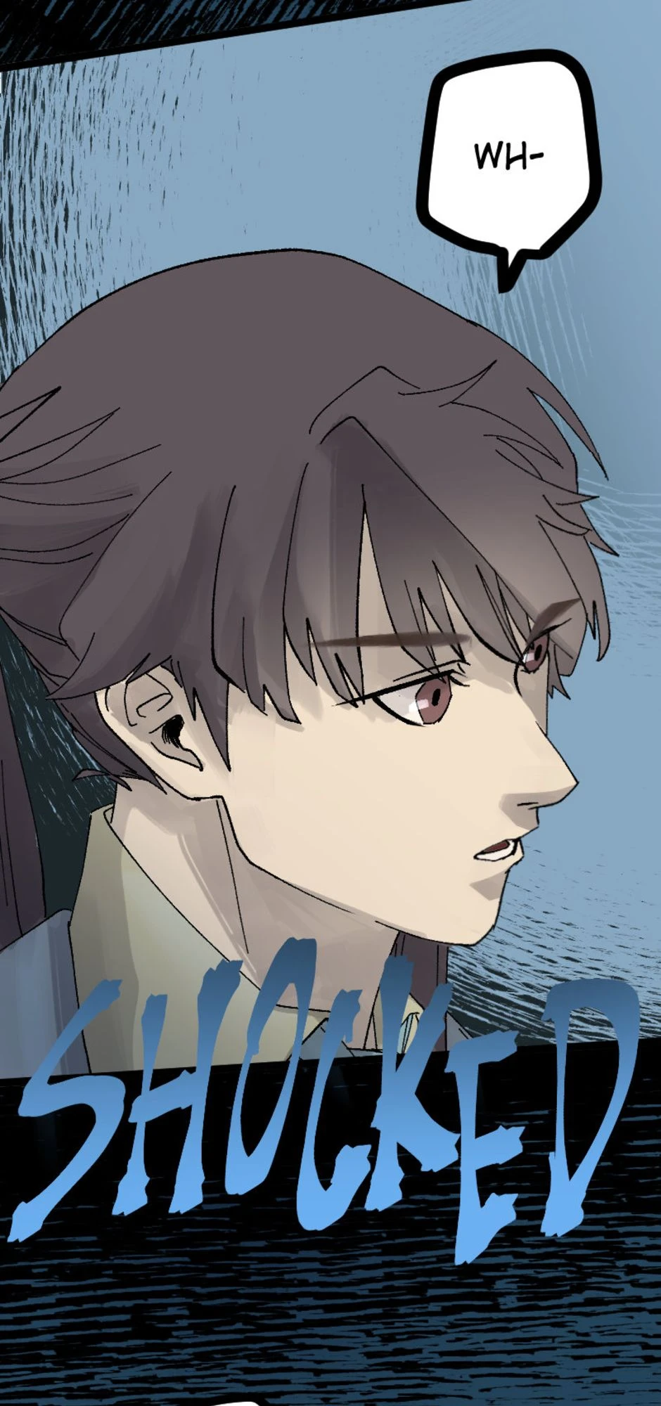 Episode 5 part IIII，第 15 頁