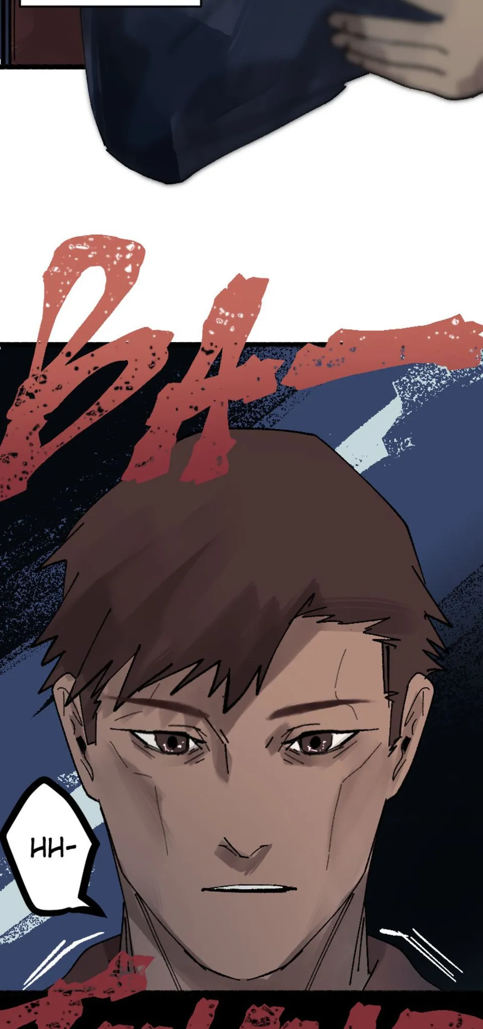 Episode 5 part IIII, page 19