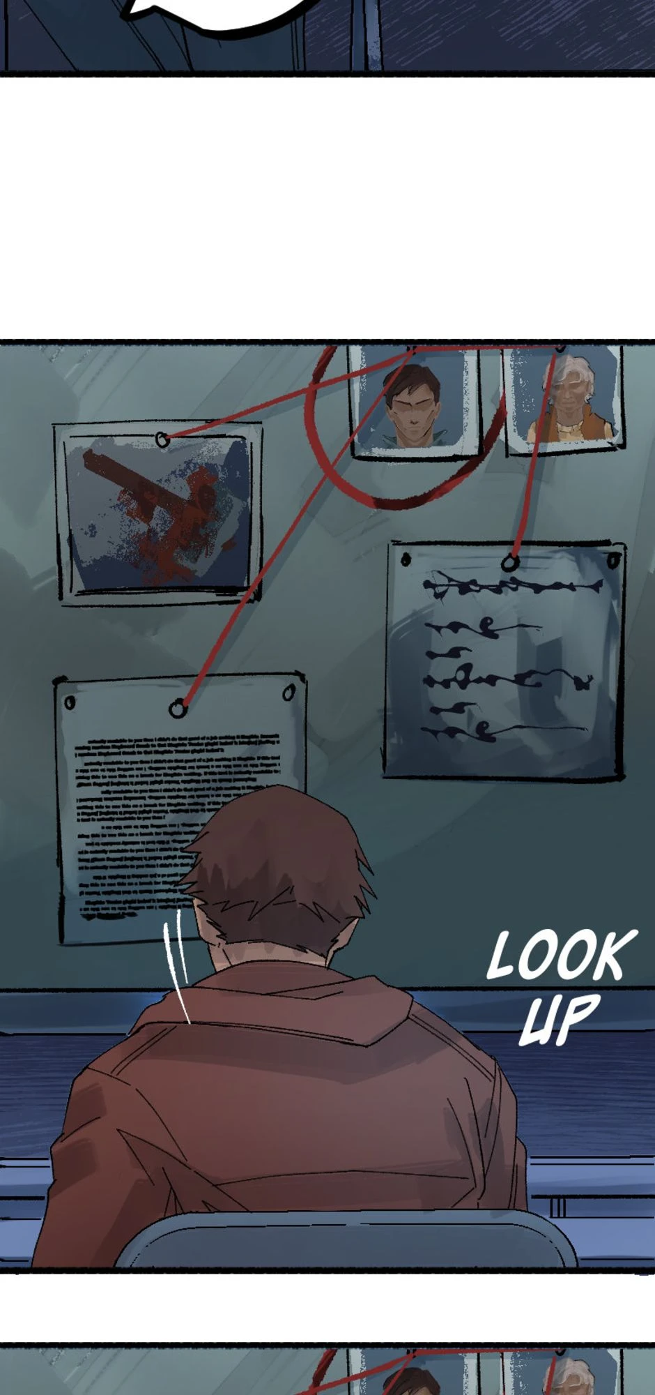 Episode 5 part IIII，第 21 頁