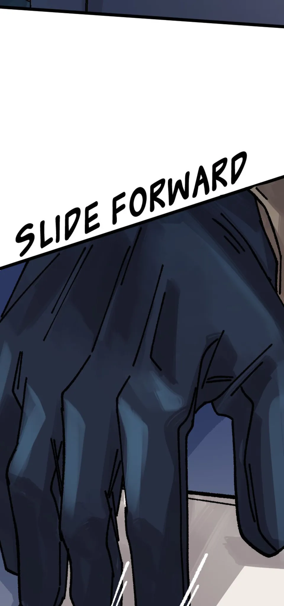 Episode 5 part IIII, page 24