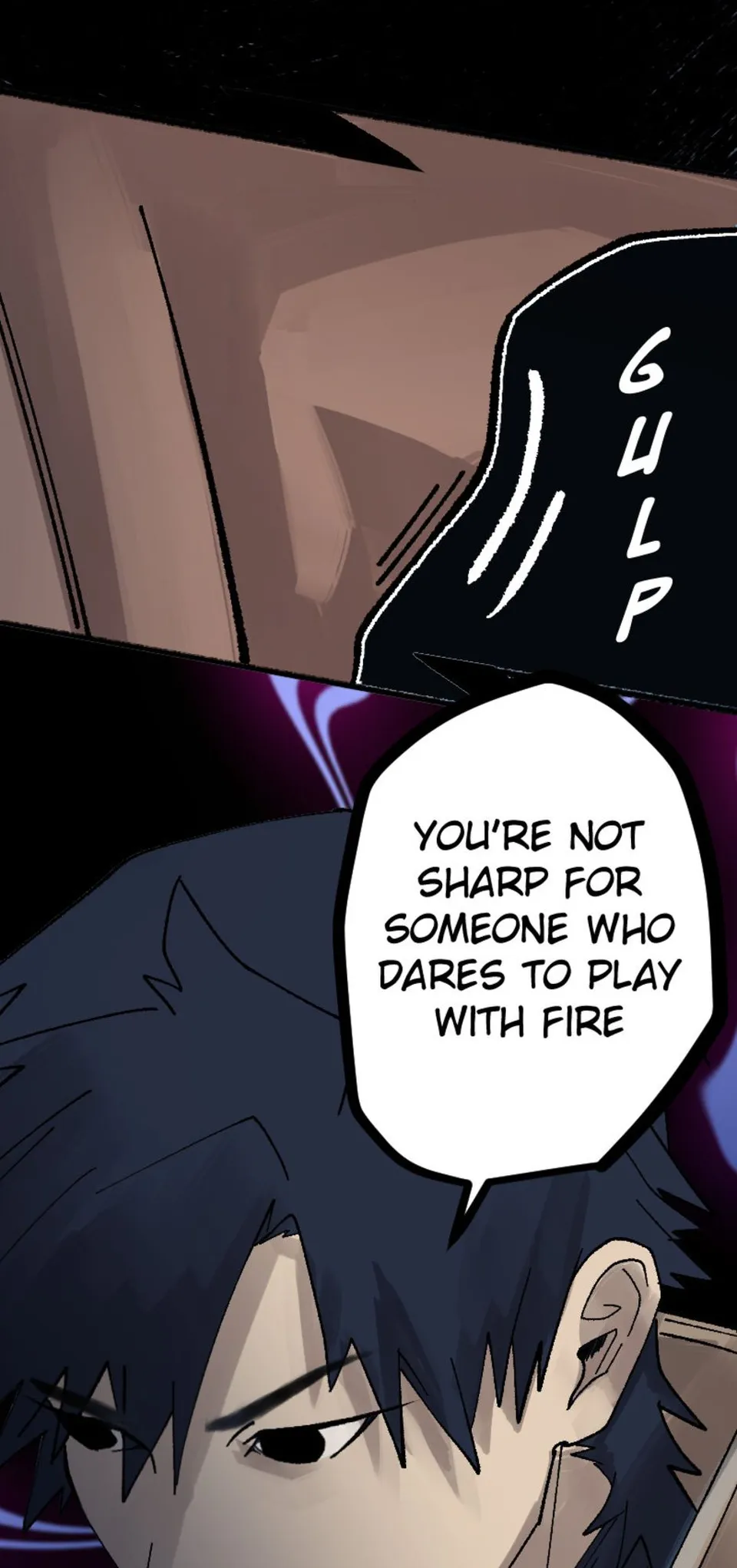 Episode 5 part IIII, page 26