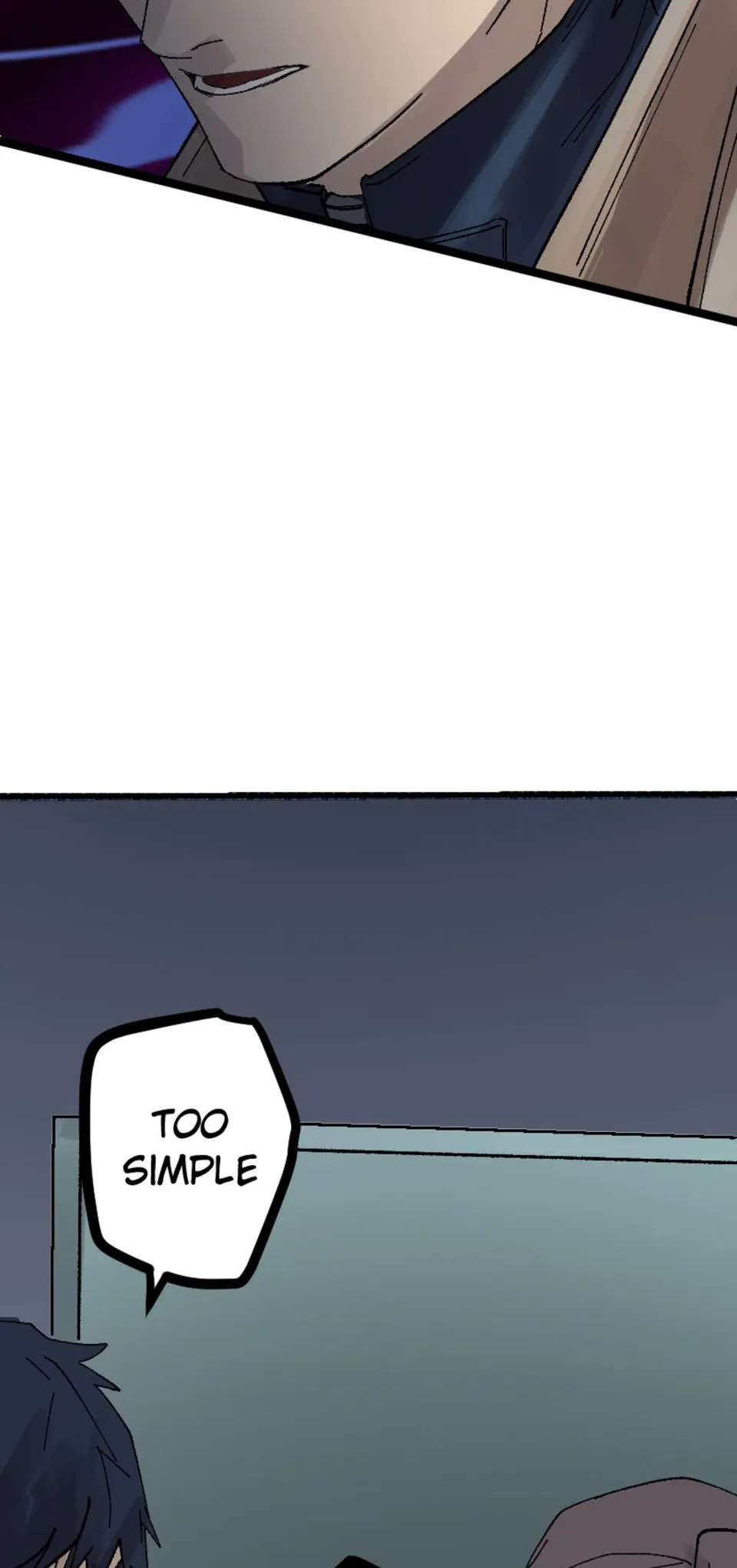 Episode 5 part IIII, page 27