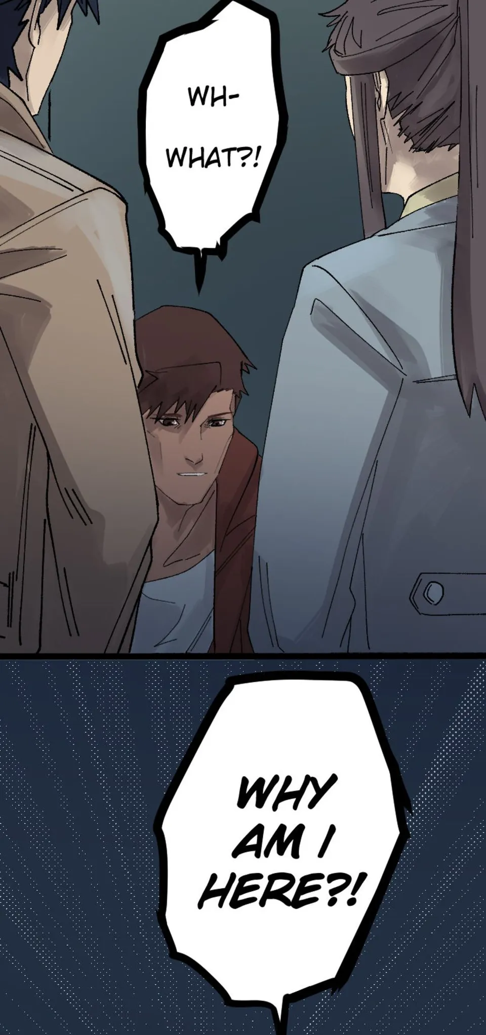 Episode 5 part IIII, page 28