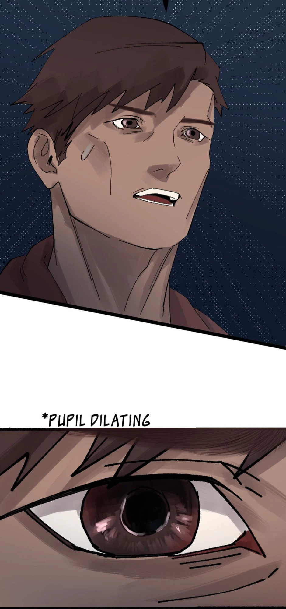 Episode 5 part IIII，第 29 頁