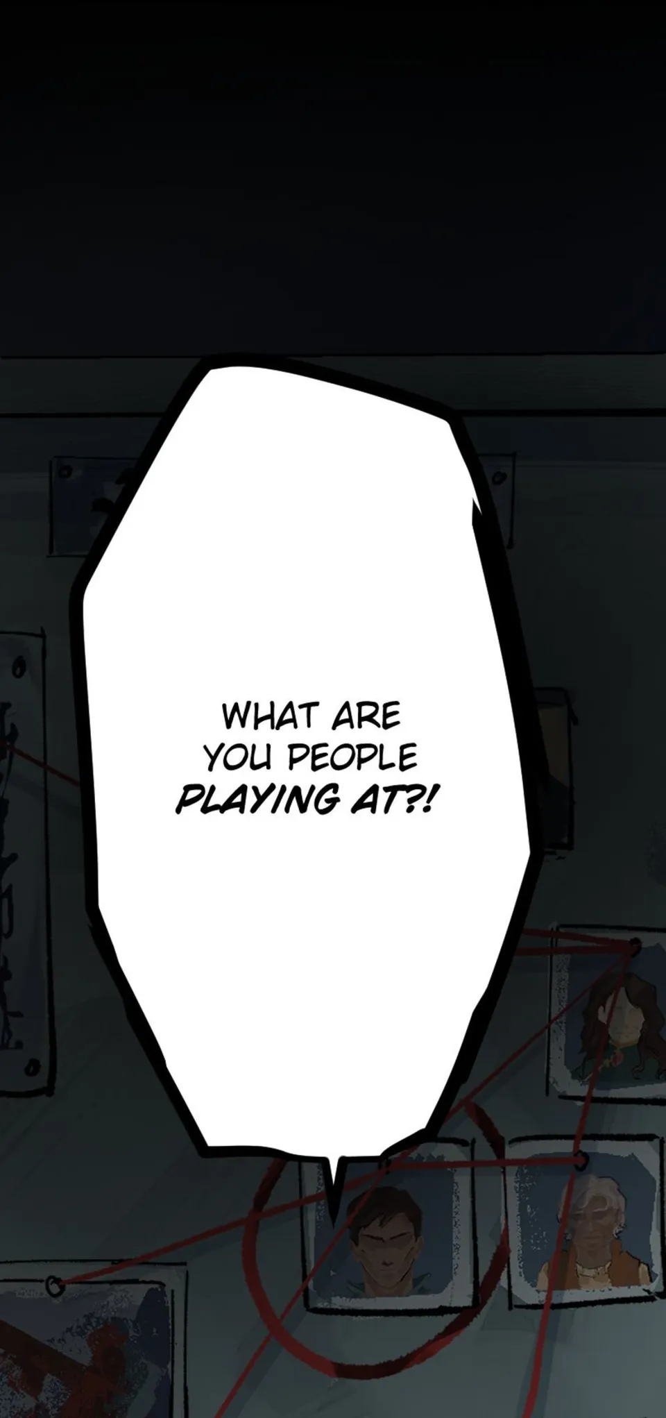 Episode 5 part IIII, page 30