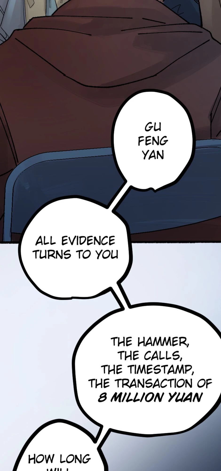Episode 5 part IIII，第 32 頁