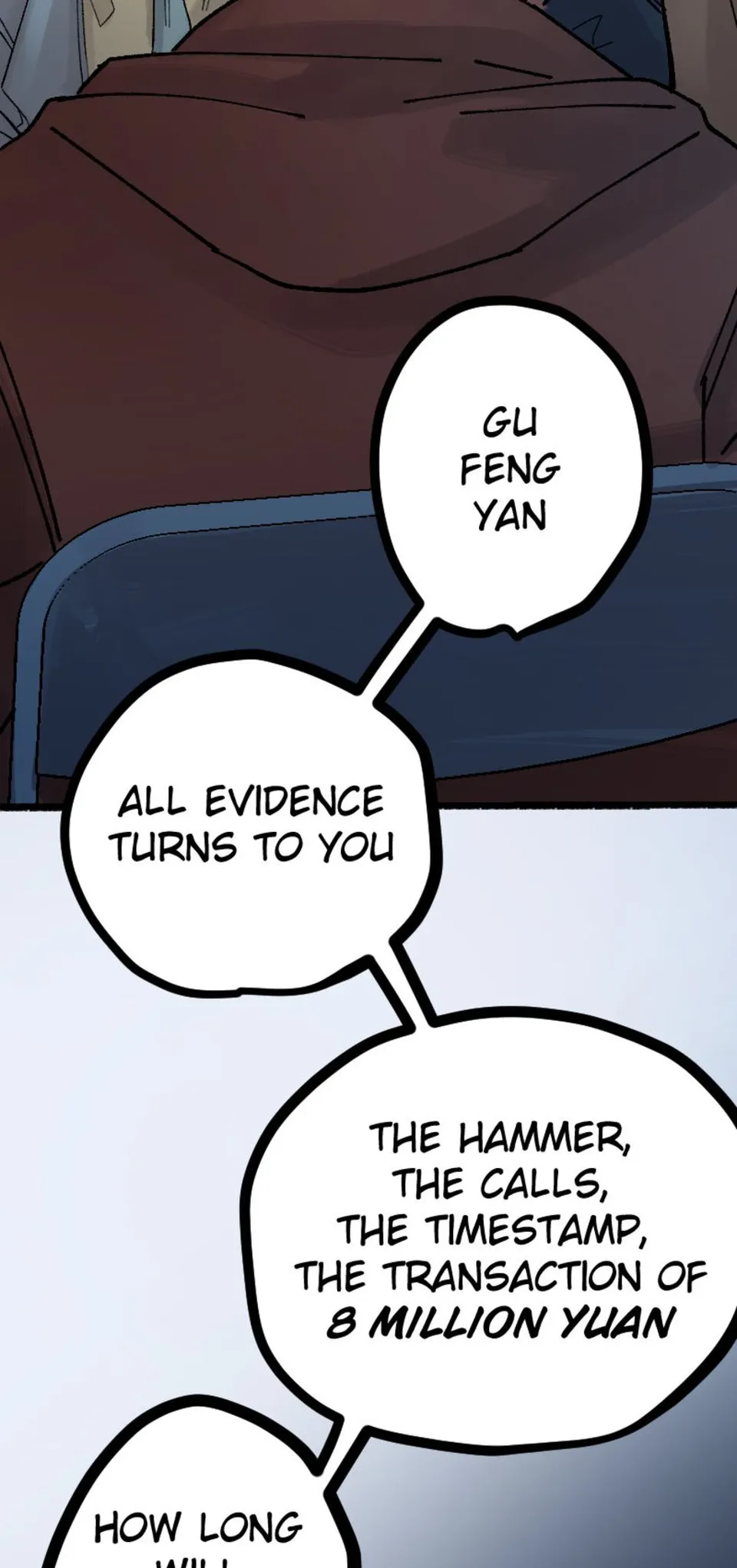 Episode 5 part IIII, page 32
