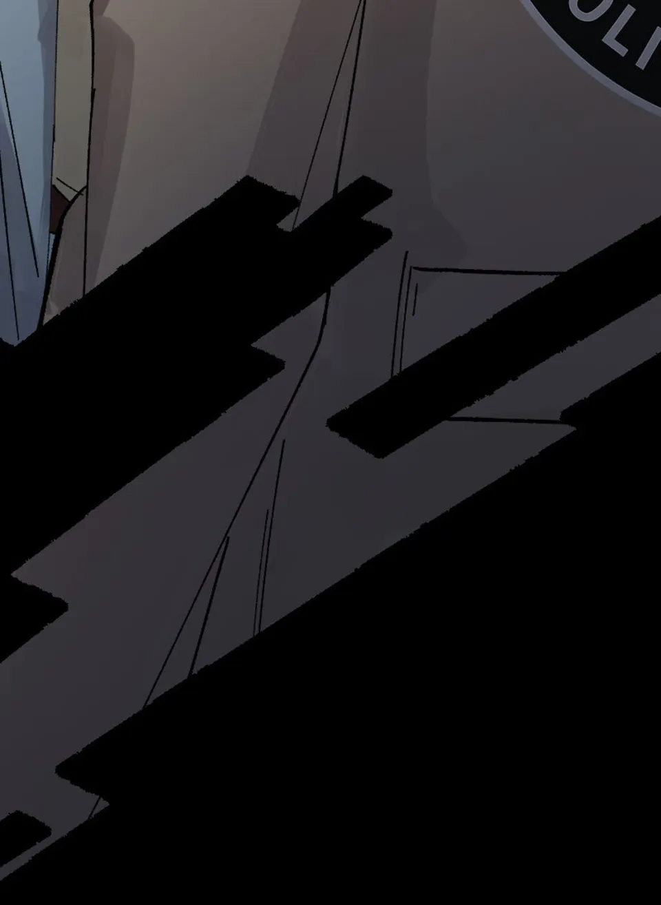 Episode 5 part IIII, page 34