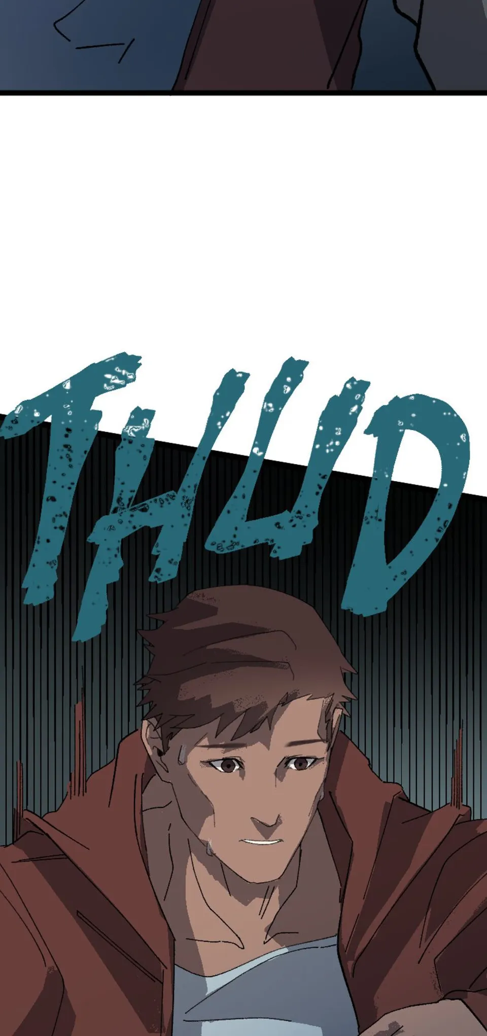 Episode 5 part IIIII, page 12