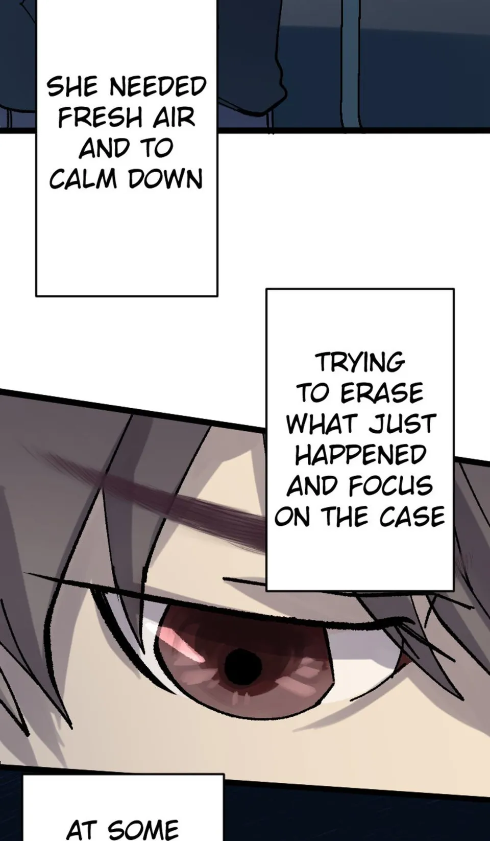 Episode 5 part IIIII, page 31