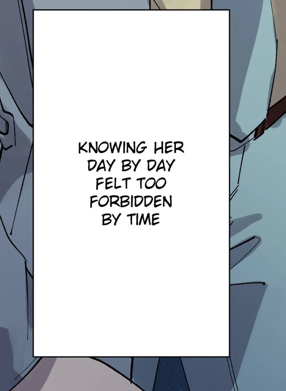 Episode 5 part IIIII, page 34