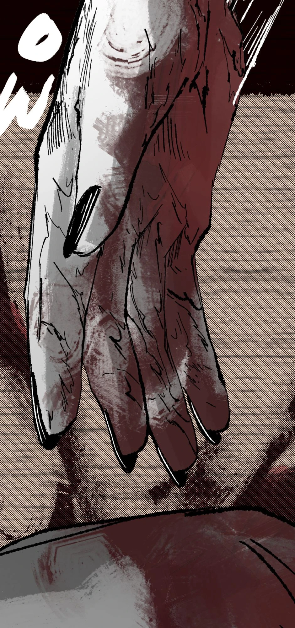 Episode 31, página 2