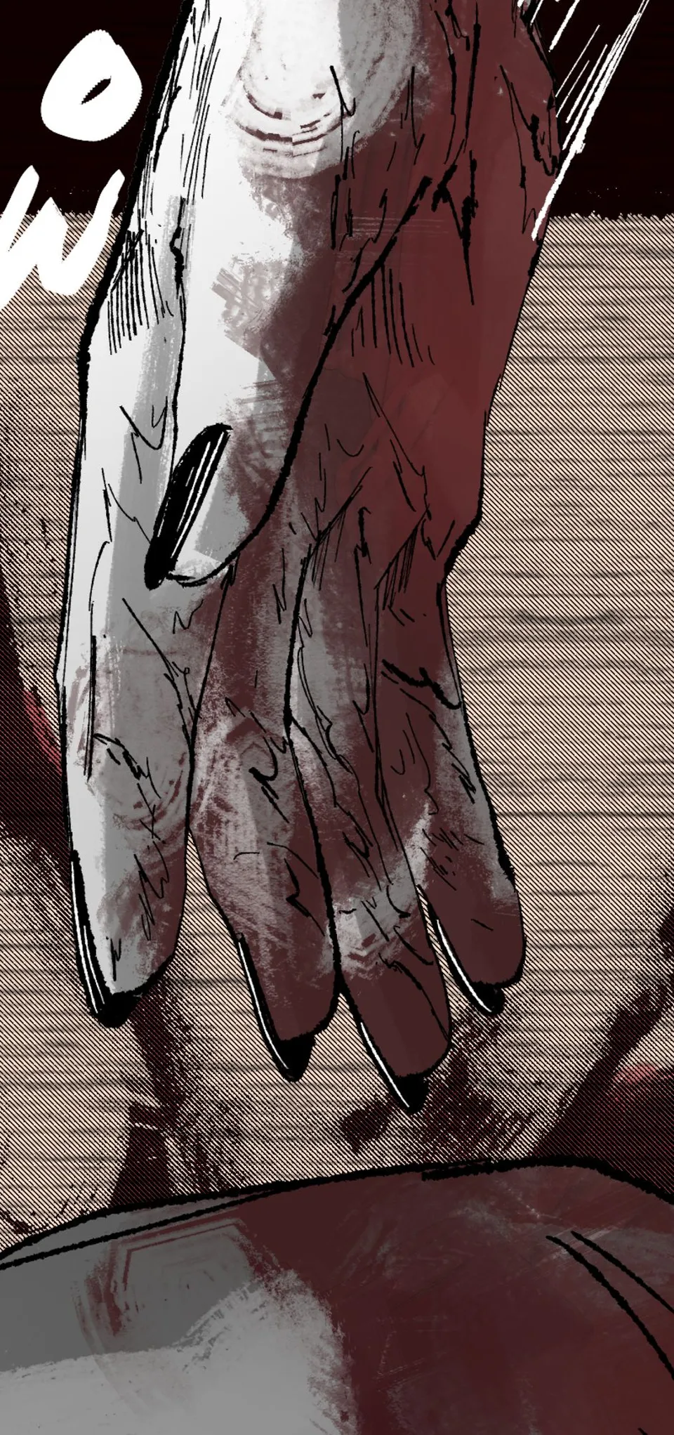 Episode 31, página 2