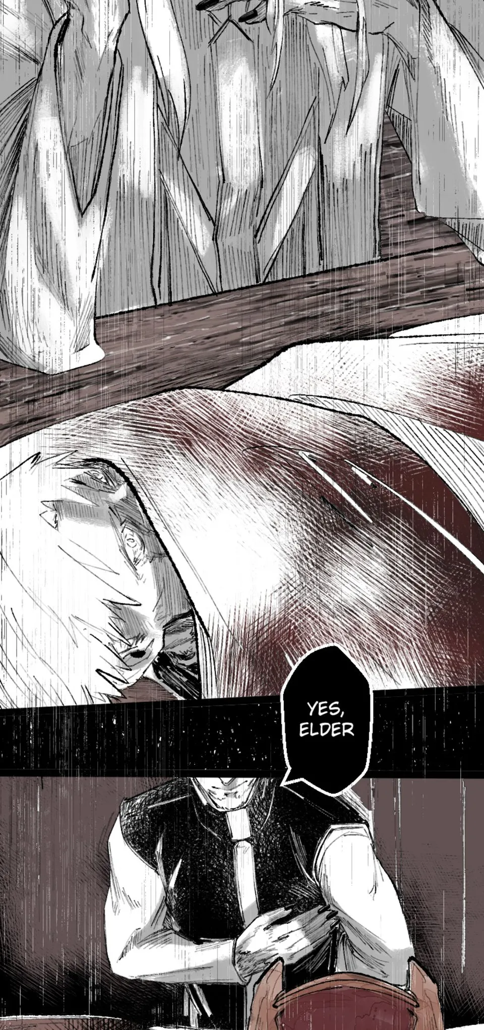 Episode 31, página 12