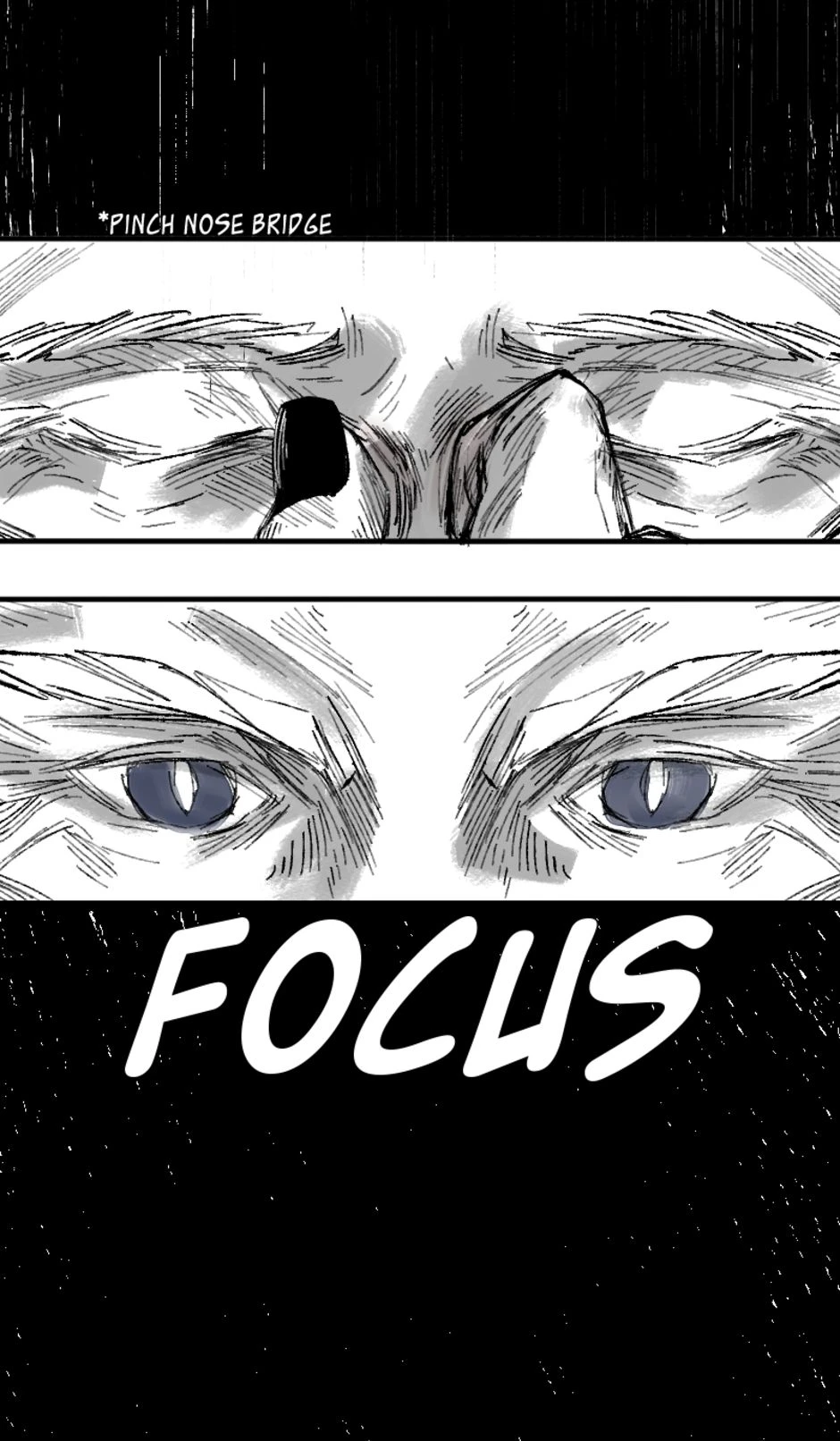 Episode 31, página 14