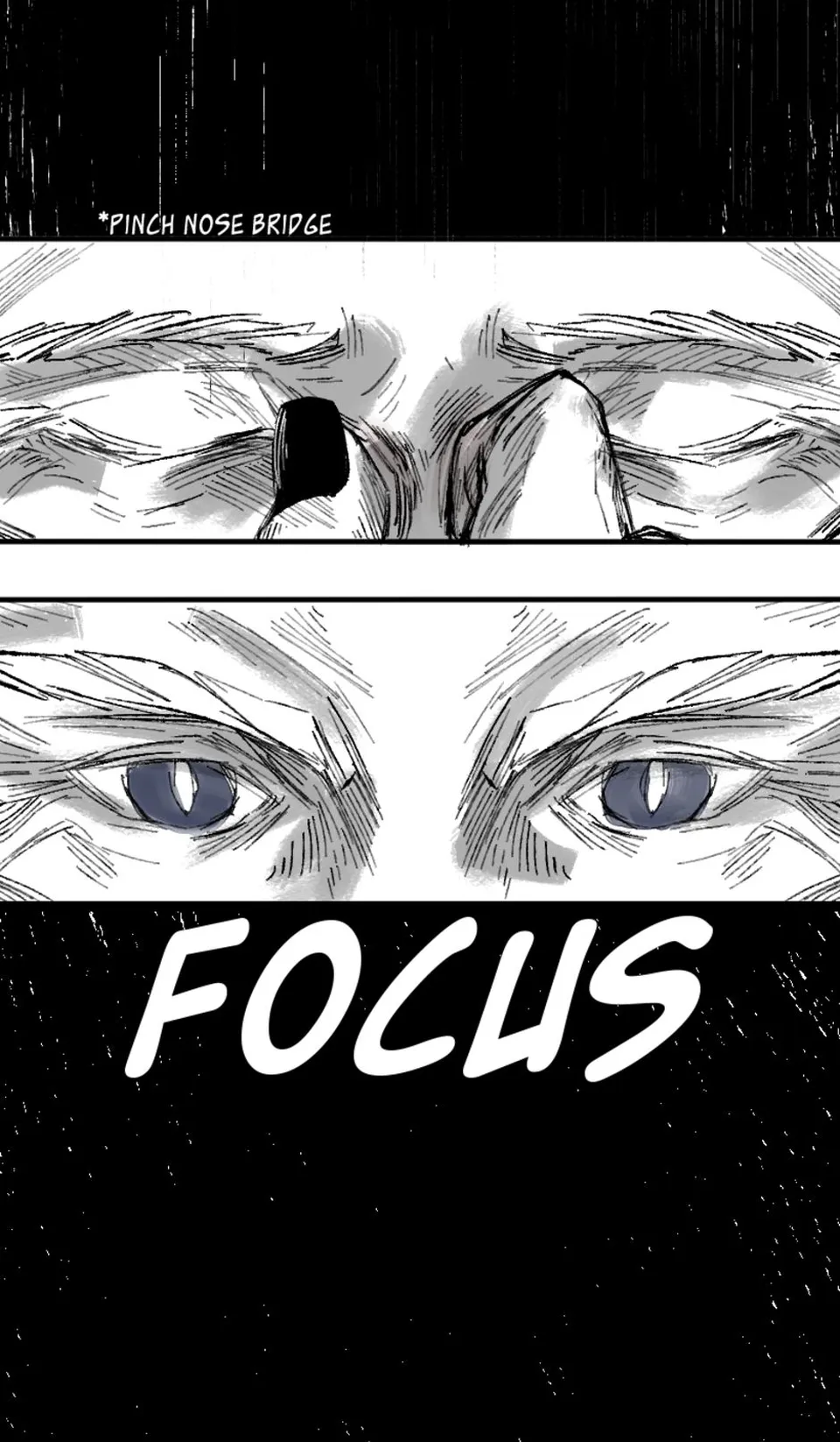 Episode 31, página 14