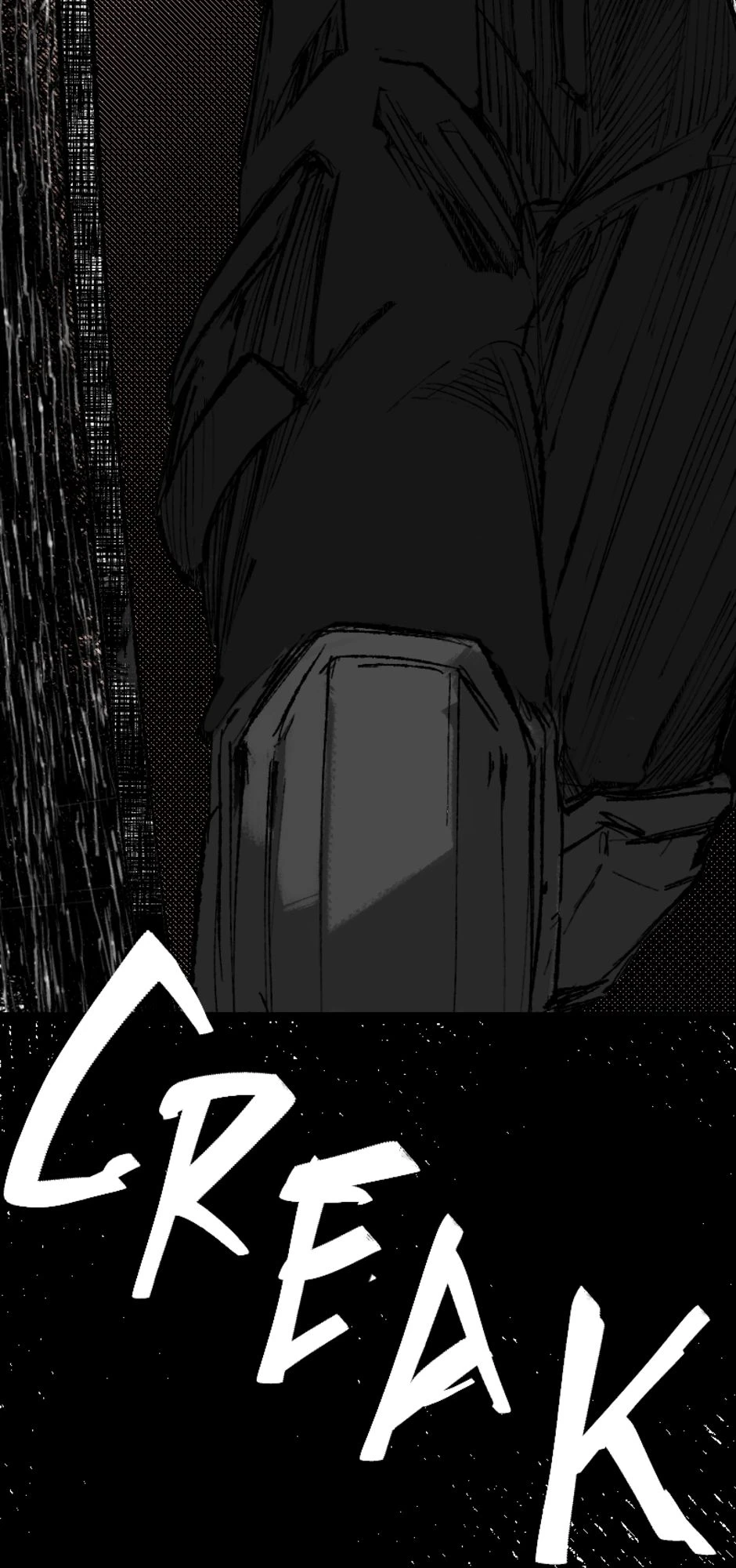 Episode 31, página 17