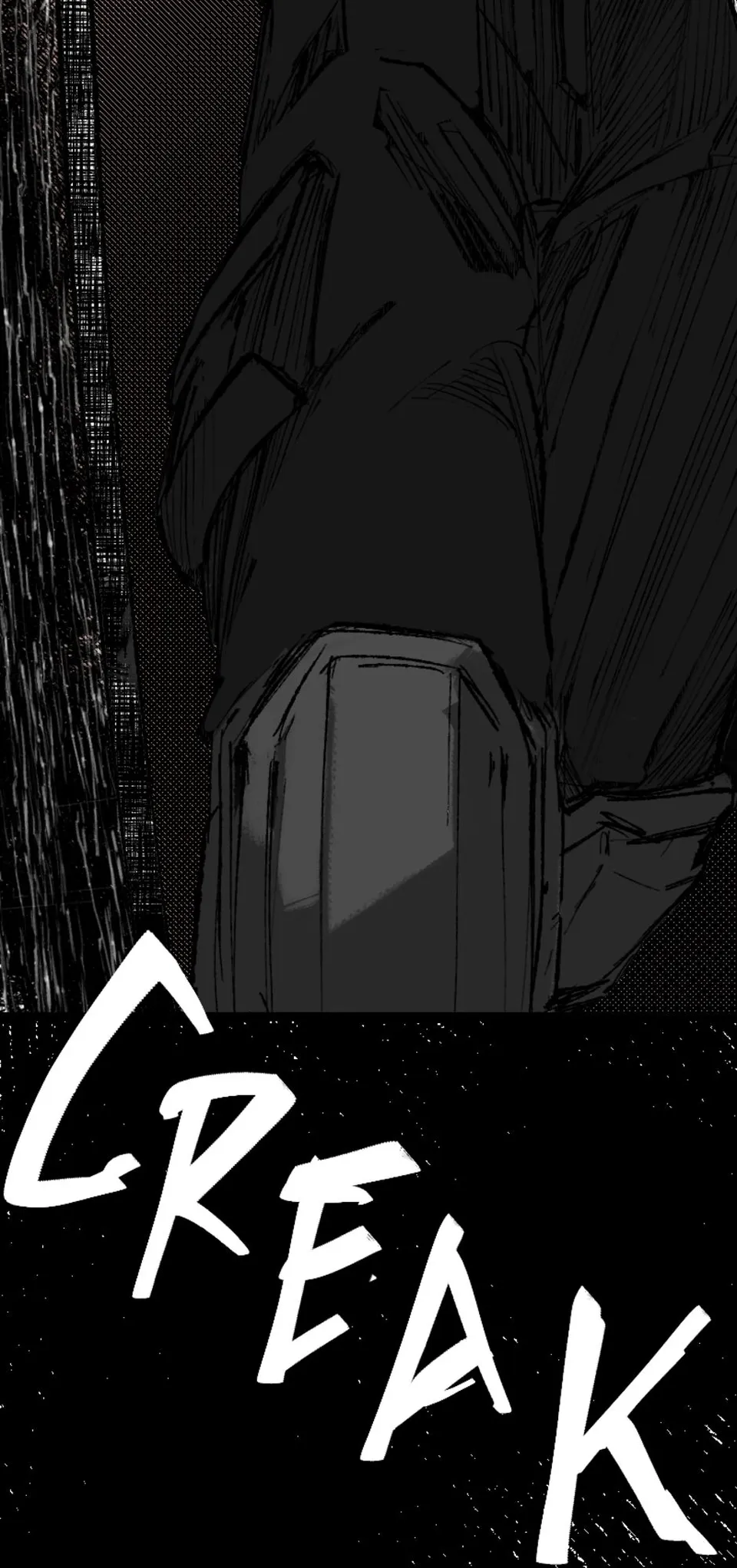 Episode 31, página 17