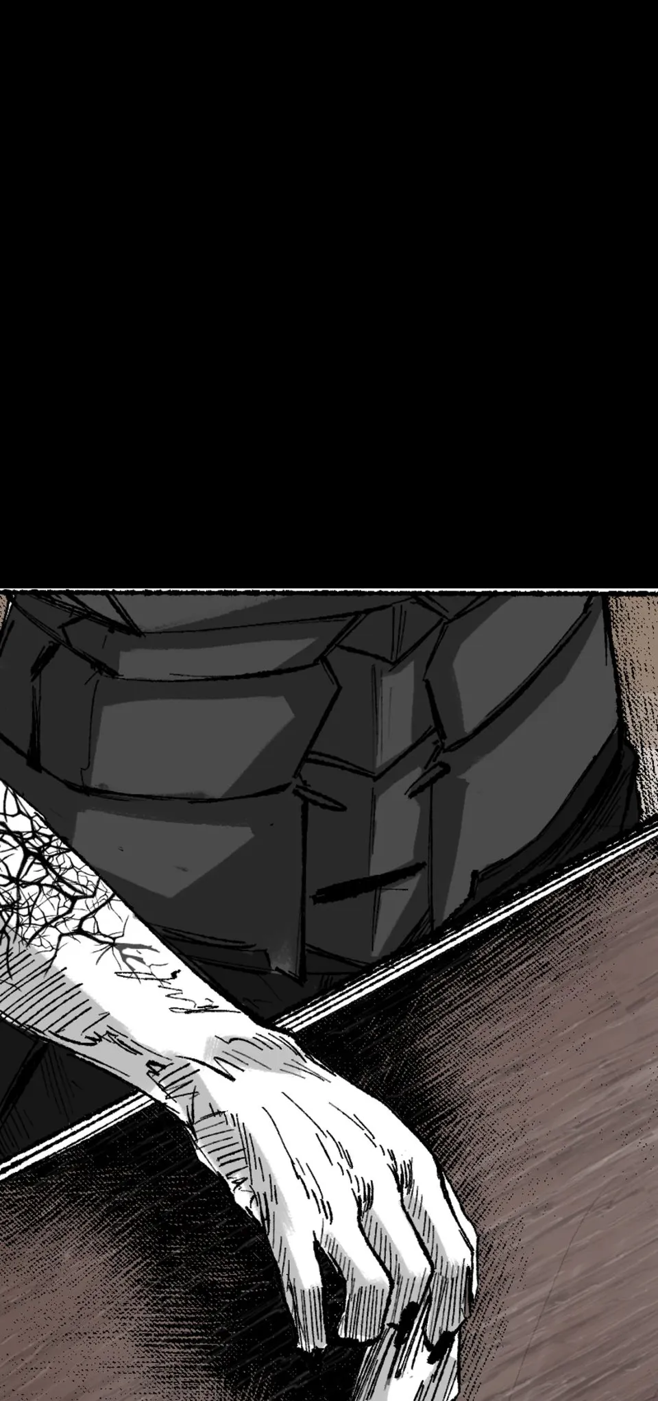 Episode 32, Seite 2