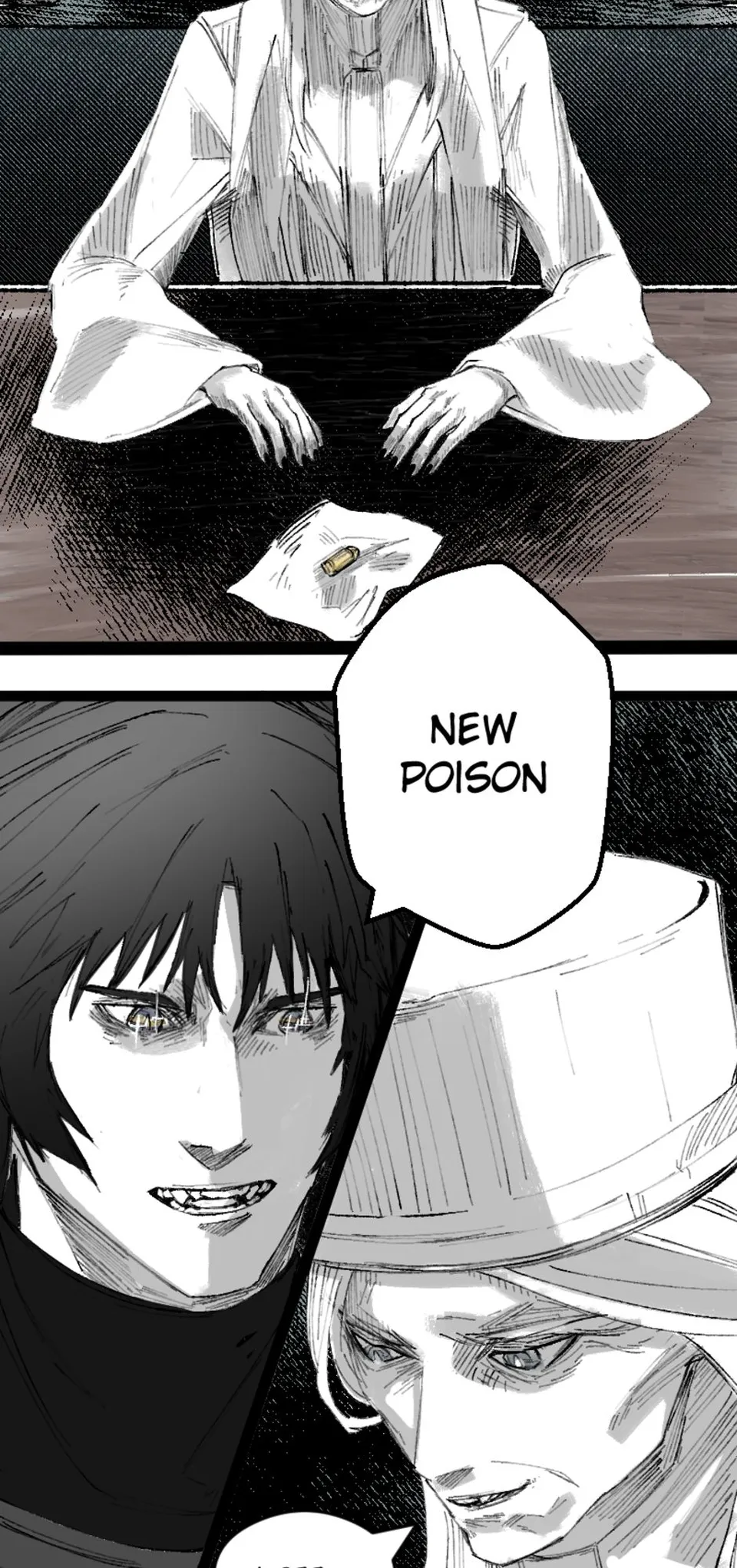 Episode 32, Seite 4
