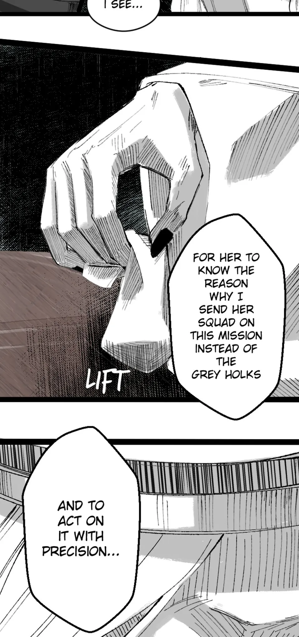 Episode 32, Seite 5