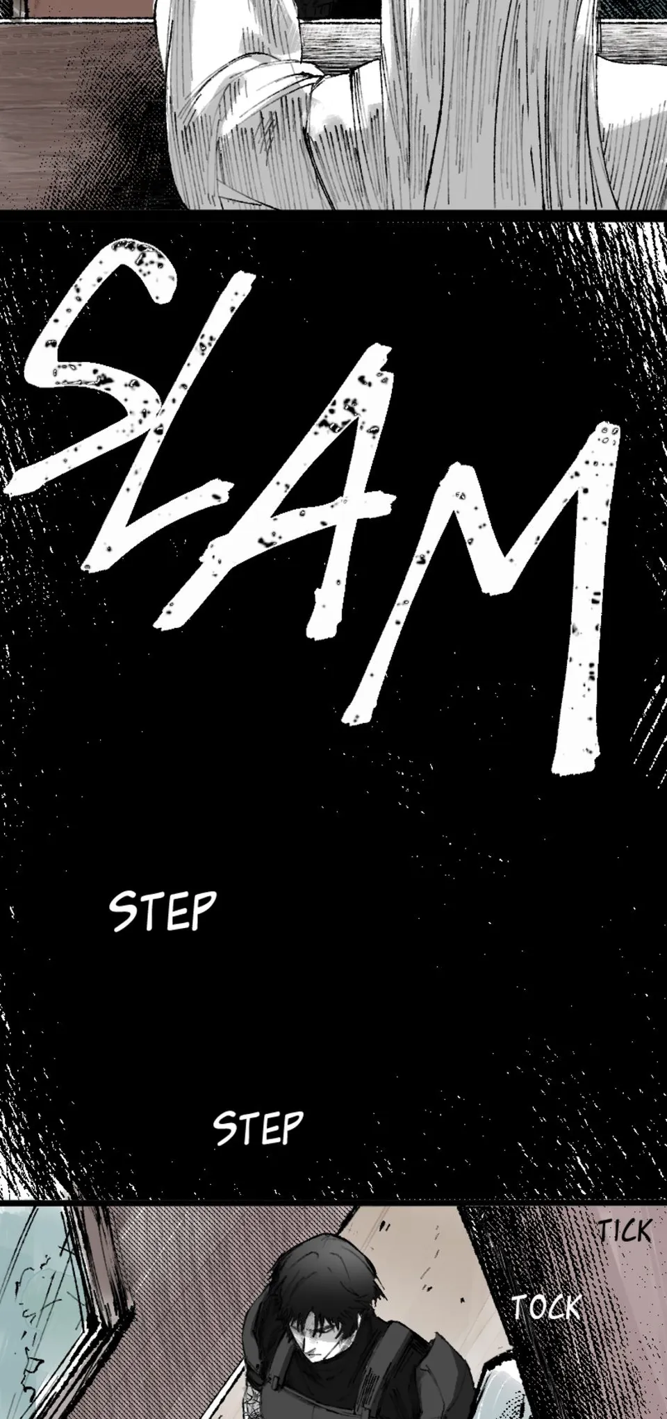 Episode 32, Seite 7