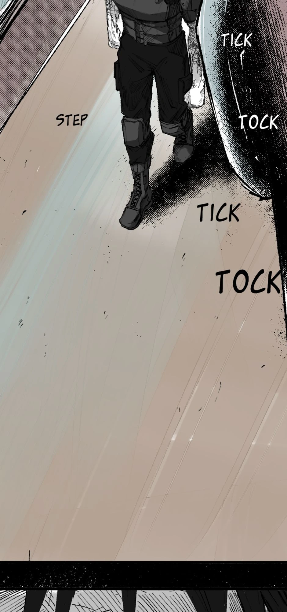Episode 32, página 8